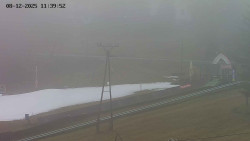 Family aréna, snowtubing