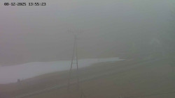 Family aréna, snowtubing