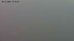 Family aréna, snowtubing