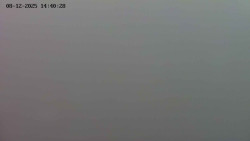 Family aréna, snowtubing