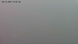 Family aréna, snowtubing