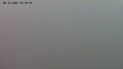 Family aréna, snowtubing