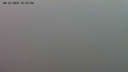 Family aréna, snowtubing