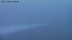 Family aréna, snowtubing