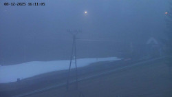 Family aréna, snowtubing