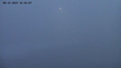 Family aréna, snowtubing