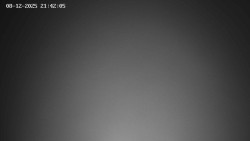 Family aréna, snowtubing