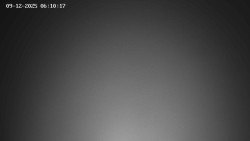 Family aréna, snowtubing