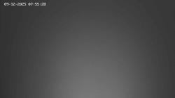 Family aréna, snowtubing