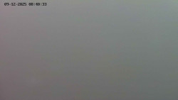 Family aréna, snowtubing