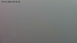 Family aréna, snowtubing