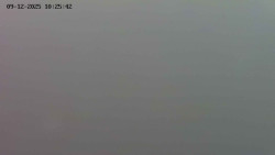 Family aréna, snowtubing