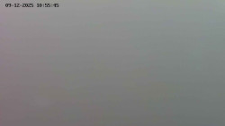 Family aréna, snowtubing