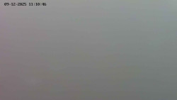 Family aréna, snowtubing