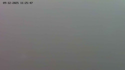 Family aréna, snowtubing