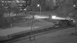 Family aréna, snowtubing