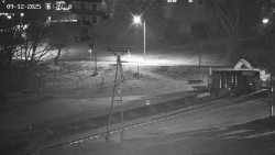 Family aréna, snowtubing