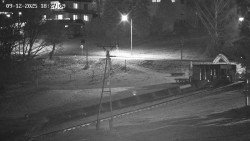 Family aréna, snowtubing