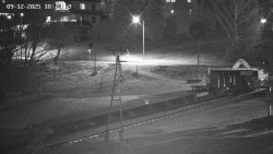 Family aréna, snowtubing