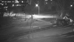 Family aréna, snowtubing