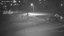 Family aréna, snowtubing