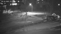 Family aréna, snowtubing