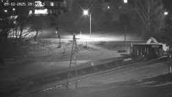 Family aréna, snowtubing