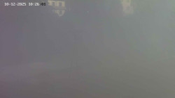 Family aréna, snowtubing