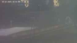 Family aréna, snowtubing