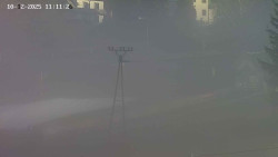 Family aréna, snowtubing