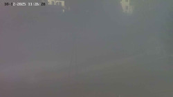 Family aréna, snowtubing