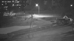 Family aréna, snowtubing