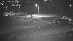 Family aréna, snowtubing