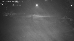 Family aréna, snowtubing