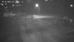 Family aréna, snowtubing