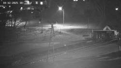 Family aréna, snowtubing