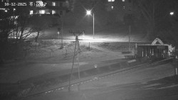 Family aréna, snowtubing