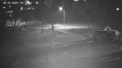 Family aréna, snowtubing