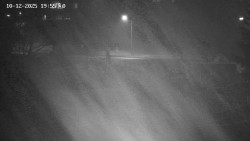 Family aréna, snowtubing