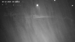 Family aréna, snowtubing