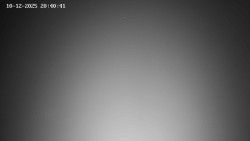 Family aréna, snowtubing