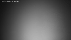 Family aréna, snowtubing