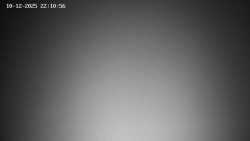 Family aréna, snowtubing