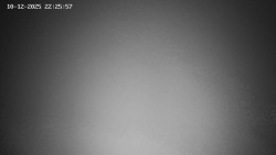 Family aréna, snowtubing