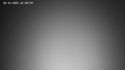 Family aréna, snowtubing