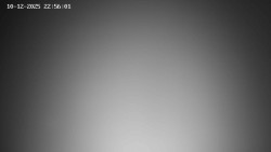 Family aréna, snowtubing