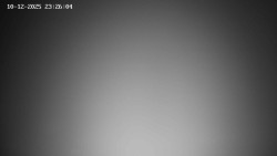 Family aréna, snowtubing