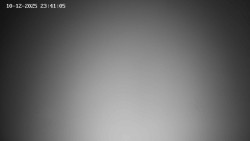 Family aréna, snowtubing