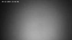 Family aréna, snowtubing