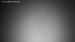 Family aréna, snowtubing